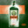 Jägermeister