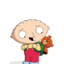 Stewie