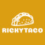 rickytaco