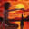 Xenash