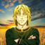 Avatar of player zxc
