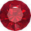 RUBY avatar