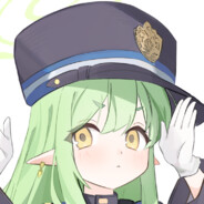 AAAA重卡李师傅专拉钢卷