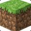 minecraftNoob