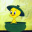 Tweety