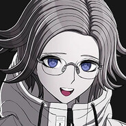reed's avatar