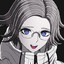 eito aotsuki