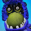TheSFactorYT