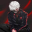 Kaneki_Ken5827