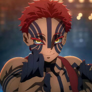 Tanjiro Kun 😛