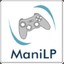 ManiLP
