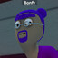 Bonfy