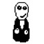 wing gaster royal scientist