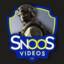 Snoos