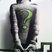Xeroxize