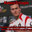 VGA| Kasza_Triceps