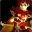 LowTierPlayer