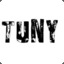 TUNY