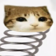 Brainpiercer's Steam avatar