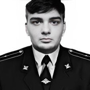 abe avatar