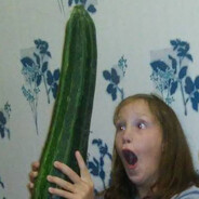 Каба4ок во4ке