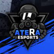 altera E-Sport´s Speedpuncher