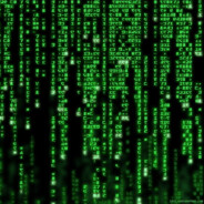 𝙓 𝘾𝙊𝘿𝙀𝙍