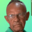 NETO PELA PAU