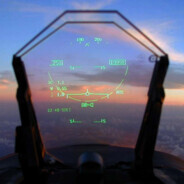Avatar snapshot