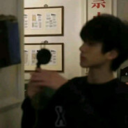 让我跳伞就跳崖