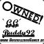 `GG´ Buddy92