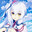 Tsubaki