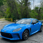GBN86