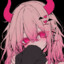 i lost you's avatar