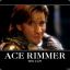Awesome Ace Rimmer