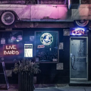 想办法干她娘的一炮