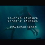 红中老大耍的好啊