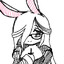 Avatar of Doki
