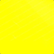 Аля Бустер хуюстер =0 avatar
