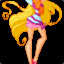 Winx Stella