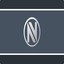 NBKrimS