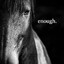 several horses in your area