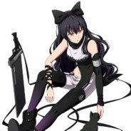 赌毒没有好下场