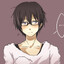 POOPERS &gt;.&lt;