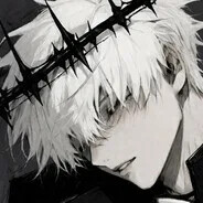 ɴᴀsᴘᴀᴅᴇsʜᴏᴋᴀ's avatar