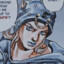 Johnny Joestar