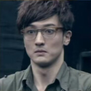 爱情公寓狙击手-本关谷