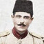 Beyoğlu