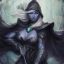 GankThatDrow