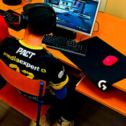 Kubyson [t] - steam id 76561199149230814